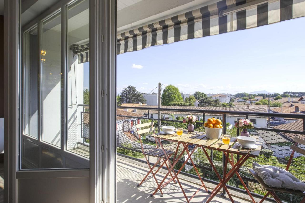 Tiera - Welkeys Appartement